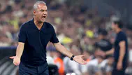 İsmail Kartal, Konyaspor maçının ilk 11'ini belirledi