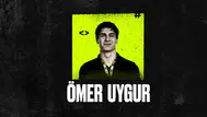 Big5 Türkiye yarışmacısı Ömer Uygur kimdir, kaç yaşında? Hakkında neler biliniyor?
