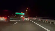 Sakarya’da uyuşturucu sevkiyatına geçit verilmedi : 2 tutuklama