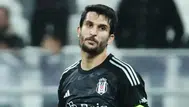 Beşiktaş efsanesi Necip Uysal'ın veda töreni ne zaman düzenlenecek?