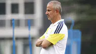 Fenerbahçe'den golcü transferinde ters köşe