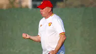 Göztepe hazırlık maçlarındaki savunma performansıyla dikkat çekti