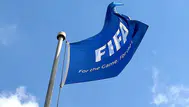 FIFA’dan, 4 Türk takımına transfer yasağı