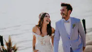 Barış Yurtçu, Deniz Baysal'a Yönelik İhanet İddialarına Ne Yanıt Verdi?