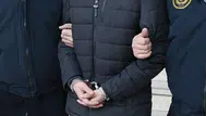 108 sanık kredi kooperatifi davasında: 6 tutuklu ilk kez savunma yaptı