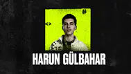 Big5 Türkiye yarışmacısı Harun Gülbahar kimdir? Kaç yaşında ve hakkında neler biliniyor?