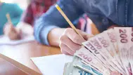 2026 eğitim ve öğretim yardımı ne kadar olacak?