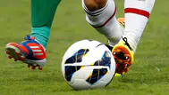 Yapay zeka, Süper Lig'de 2026-2027 sezonunun şampiyonunu açıkladı