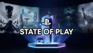 Sony State of Play tarihini açıkladı! İşte etkinliğin saati ve beklenen oyunlar