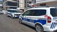 Polis memuru Özgür Akçay kimdir, kaç yaşında ve neden öldü?