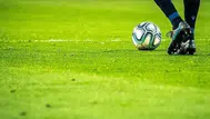 Süper Lig'de en çok maaş alan oyuncular kimler?