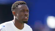 Galatasaray'dan Folarin Balogun hamlesi : Transferin maliyeti belli oldu