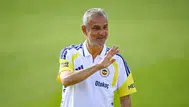 Fenerbahçe, Şampiyonlar Ligi'nde tur için Sturm Graz deplasmanında