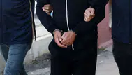 Erzurum'da kazara akrabasını vuran şahıs tutuklandı