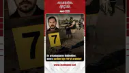 Alkol masasında cinayet ! Ev arkadaşlarını öldürüp 112’yi aradılar