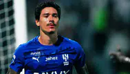 Darwin Nunez transferinde iki büyük engel