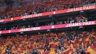 Süper Lig, Galatasaray-Çorum FK maçıyla başlıyor