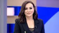 Didem Arslan Yılmaz'la Vazgeçme ne zaman başlayacak?