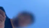 Kocaeli Gebze'de kız öğrenciye taciz iddiasına soruşturma