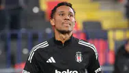 Felix Uduokhai, Monza ile anlaşmaya vardı