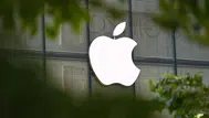 Apple 'Okula Dönüş' kampanyası ne zaman başlıyor? Öğrenci indirimi avantajlı mı?