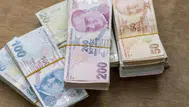 Düzce'de 650 bin liralık dolandırıcılık girişimi, polisin dikkatiyle engellendi