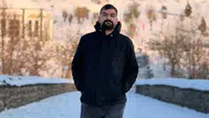Diyarbakır'da 35 yaşındaki adam, evinde kalp krizi geçirerek öldü