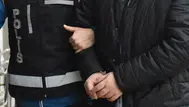 Samsun'da fuhuş operasyonu : 3 kadın kurtarıldı, 5 kişi gözaltında