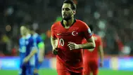 Fenerbahçe'den Hakan Çalhanoğlu bombası