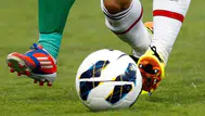 Fenerbahçe-Lyon maçının ardından ülke puanı güncellendi