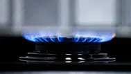 Spot piyasada doğal gaz fiyatları açıklandı