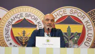Cihan Kamer'in bahsettiği U23 oyuncusu ortaya çıktı