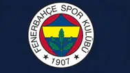 Fenerbahçe'nin Gençlerbirliği maçı ilk 11'i belli oldu
