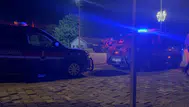 Elazığ'da tüfekli ve bıçaklı kavgada 3 kişi yaralandı