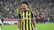 Fenerbahçe'de Oosterwolde sakatlandı mı, kaç hafta yok?