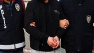 Aydın'da göçmen kaçakçılığı operasyonu : 2 kişi tutuklandı