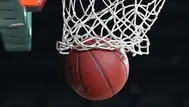 Göztepe Basketbol'da Murat Can Esen’in sözleşmesi uzatıldı