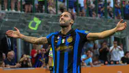 Hakan Çalhanoğlu golünü attı! Inter, Serie A’ya galibiyetle başladı