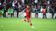 Karşıyaka, 3 oyuncuyla yollarını ayırmaya hazırlanıyor
