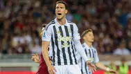 Beşiktaş'ın Vlahovic'e yaptığı son teklif belli oldu
