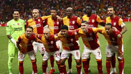 Galatasaray, 2 bin 127 günün ardından Erzurumspor FK'nın konuğu olacak