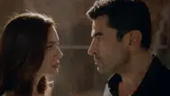 A.B.İ dizisi 2. sezon ne zaman başlıyor? Kenan İmirzalıoğlu ve Bergüzar Korel'li dizinin yayın tarihi belli oldu