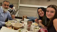 Ünal Çiftçi kimdir? Ülkü Hilal Çiftçi'nin babasının mesleği nedir, neler söyledi?