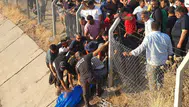 Diyarbakır'da sulama kanalına giren 22 yaşındaki genç boğuldu