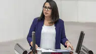Ankara Cumhuriyet Başsavcılığı'ndan Saliha Sera Kadıgil hakkında soruşturma