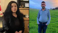 Niğde'de İpek Gezer'i öldürüp intihar girişiminde bulunan şahıs hayatını kaybetti