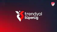 Süper Lig'de reyting dengeleri değişti mi? Zirvede kim yer alıyor?