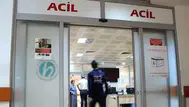 Gaziantep’te çocuk görme kavgası kanlı bitti : 1 kişi öldü, 4 kişi yaralandı
