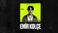 Big5 Türkiye adayı Emir Kolçe kimdir, kaç yaşında? Eğitimi ve müzik kariyeri hakkında neler biliniyor?