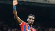 Galatasaray, Ismaila Sarr için gemileri yaktı